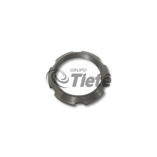PORCA DE SEGURANÇA | ZF | 0501398371