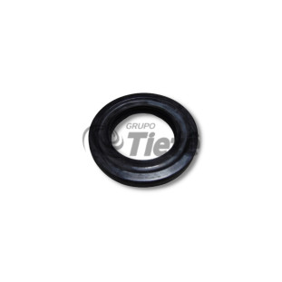 ARRUELA | ZF | 0501398511