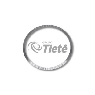 ANEL | ZF | 0501398751