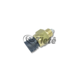 INTERRUPTOR | ZF | 0501398869