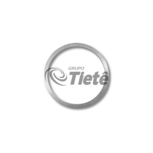 ARRUELA DE AJUSTE EIXO INTERM.(S-2,70) | MIC | 0524