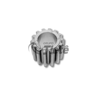 PLANETARIO | MERITOR | 058296