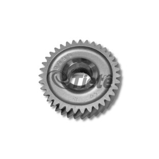 ENGRENAGEM MOTORA | MERITOR | 058328