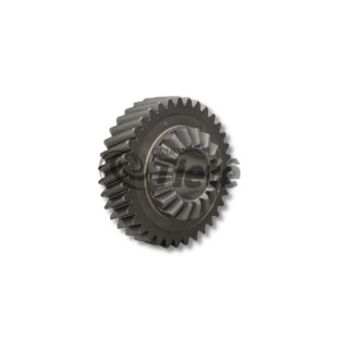 ENGRENAGEM MOTORA | MERITOR | 058329