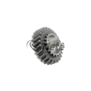 ENGRENAGEM MOTORA | MERITOR | 058401