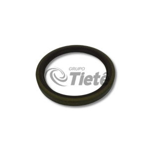RETENTOR | ZF | 0634300712