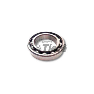 ROLAMENTO DE ESFERAS | ZF | 0635333021
