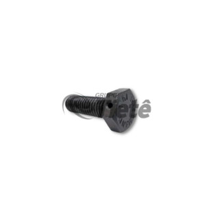 PARAFUSO SEXTAVADO | ZF | 0636010240