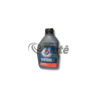 OLEO CAMBIO ZF 1LT | ZF | 0671090383