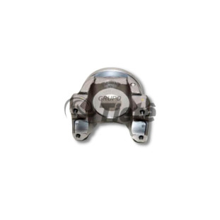 TERMINAL DIFERENCIAL | MERITOR | 070028