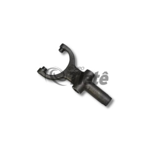 GARFO MUDANCA | MERITOR | 070442