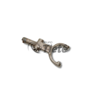 GARFO MUDANCA | MERITOR | 070444