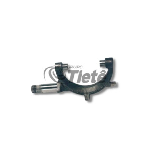 GARFO MUDANCA | MERITOR  | 070567