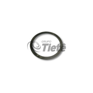 ARRUELA DE AJUSTE | ZF | 0730001010