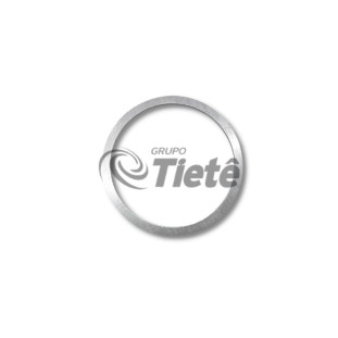 ARRUELA AJUSTE | ZF | 0730004737