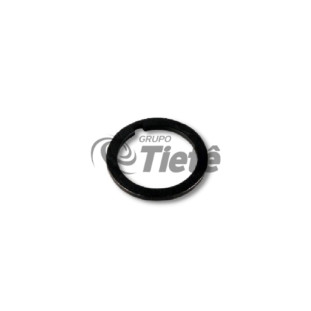 ARRUELA ENCOSTO | ZF | 0730110392
