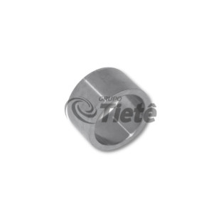BUCHA SUPORTE | ZF | 0730260257