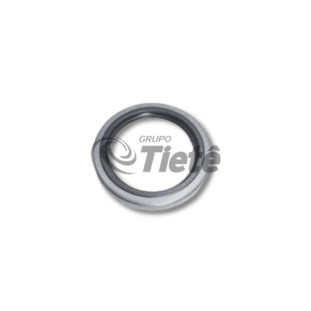 RETENTOR | ZF | 0734300094