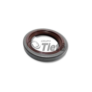  RETENTOR | ZF | 0734310108