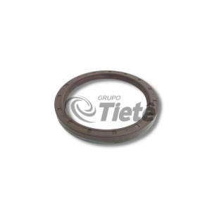RETENTOR | ZF | 0734310109