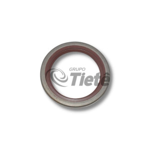 RETENTOR | ZF | 0734310111