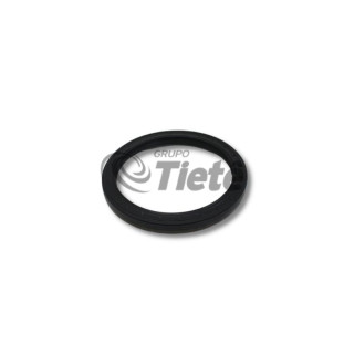 RETENTOR | ZF | 0734319551