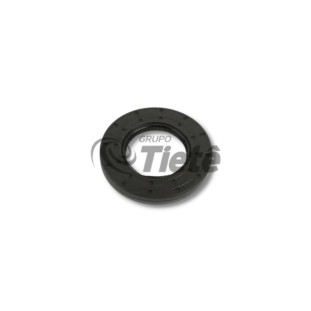 RETENTOR | ZF | 0734319582