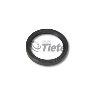 RETENTOR | ZF | 0734319847