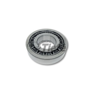 ROLAMENTO DE ROLOS CILINDRICOS | ZF | 0735301004