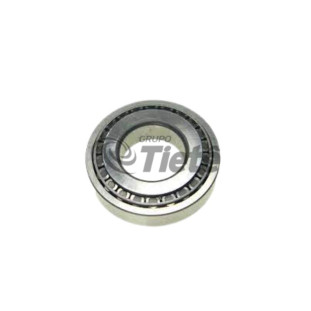 ROLAMENTO DE ESFERAS | ZF | 0735301846
