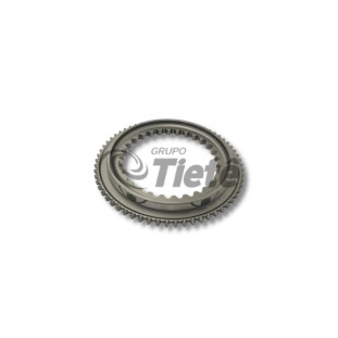 ROLETE AGULHAS | ZF | 0735320314