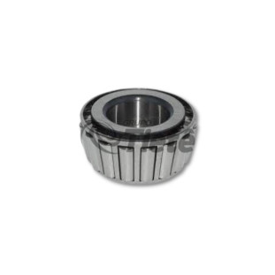  ROLAMENTO ROLOS CONICOS | ZF | 0735371563