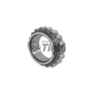 ROLAMENTO ROLOS CILINDRICOS | ZF | 0735455114