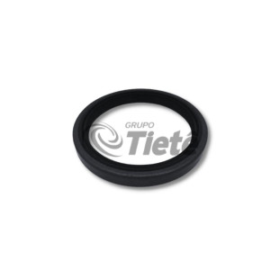 RETENTOR | ZF | 0750111334