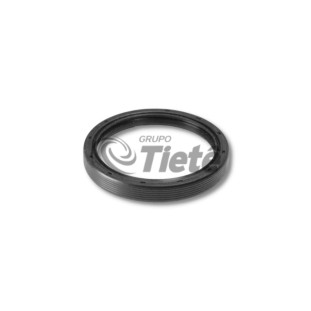 RETENTOR | ZF | 0750111469