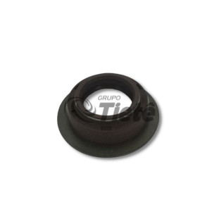 GUARNICAO COM CHAPEU | ZF | 0750112047