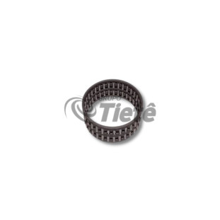 GAIOLA AGULHA | ZF | 0750115059