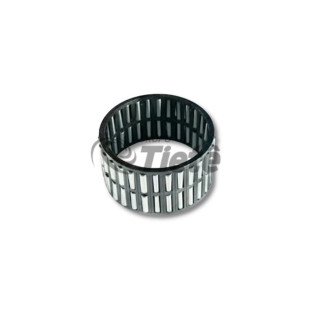 GAIOLA AGULHA | ZF | 0750115282