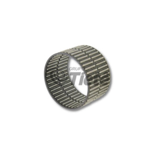 ROLETE AGULHAS | ZF | 0750115303