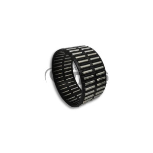 GAIOLA AGULHA | ZF | 0750115567