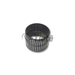 ROLETE AGULHAS | ZF | 0750115956