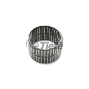 GAIOLA AGULHA | ZF | 0750115972