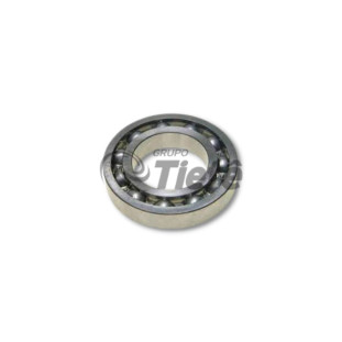 ROLAMENTO ESFERAS | ZF | 0750116394