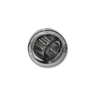 ROLAMENTO ROLOS CONICOS | ZF | 0750117008