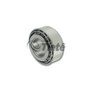 ROLAMENTO ROLOS CONICOS | ZF | 0750117009