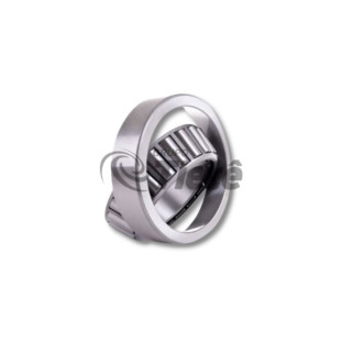 ROLAMENTO ROLOS CONICOS | ZF | 0750117732