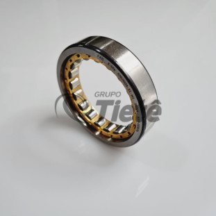 ROLAMENTO DE ROLOS | ZF | 0750117956