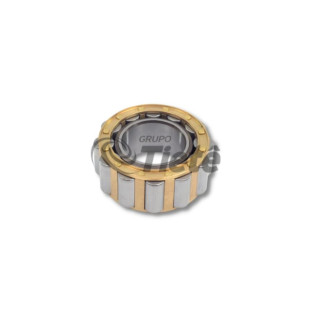ROLAMENTO ROLOS CILINDRICOS | ZF | 0750118038