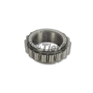 ROLAMENTO ROLOS CILINDRICOS | ZF | 0750118220