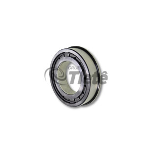 ROLAMENTO ROLOS CILINDRICOS | ZF | 0750118471